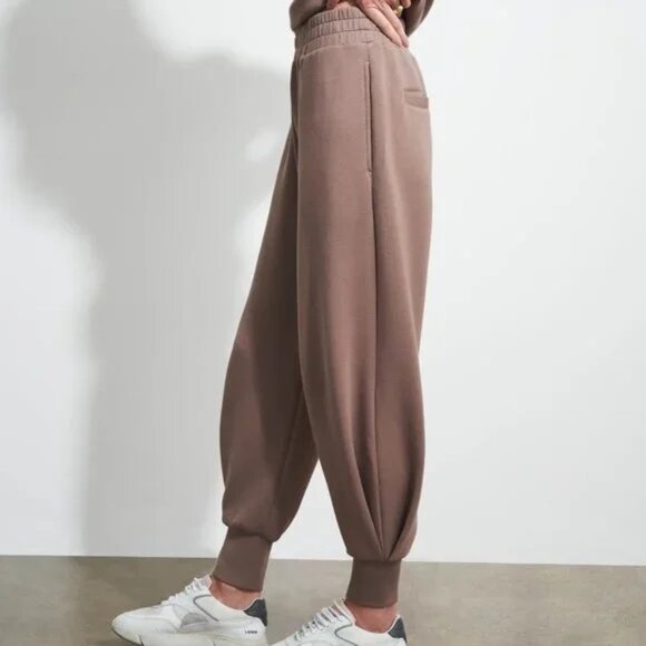 Varley The Relaxed Pant 25" NWT - Picture 2 of 11